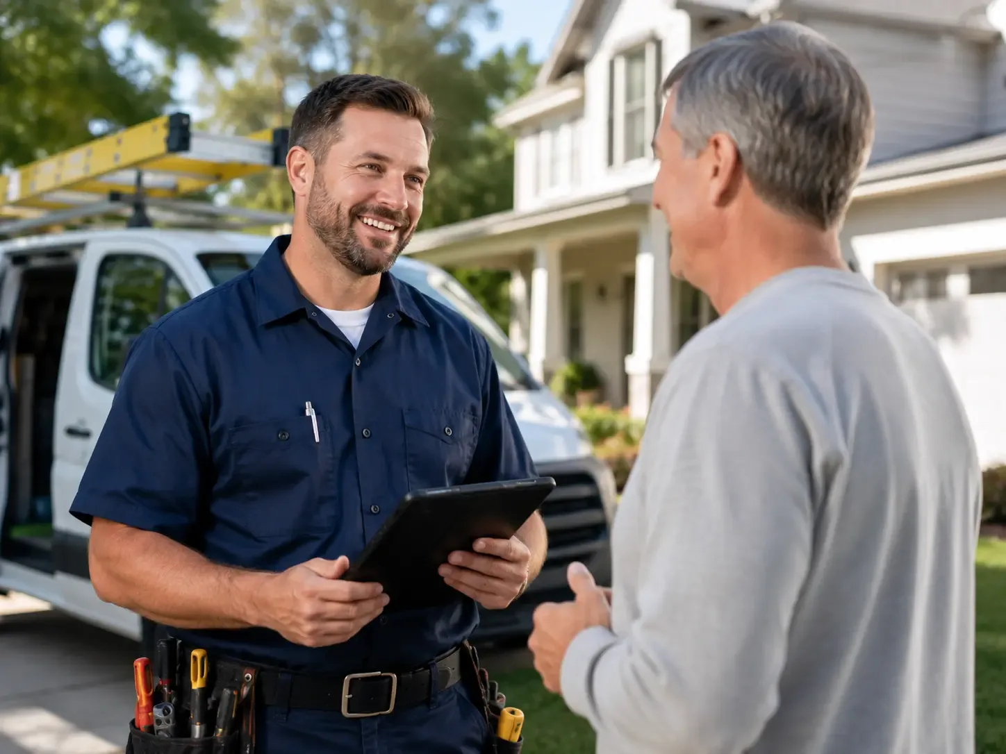 Whole Home Rewiring Cumberland, VA FAQs